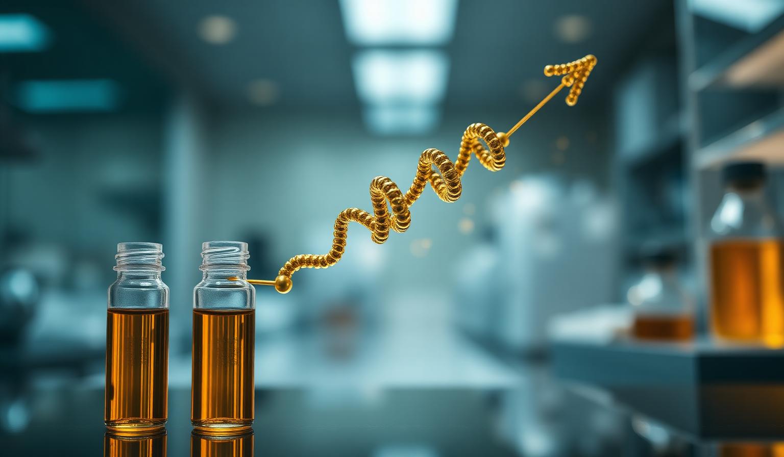 order semaglutide compound What is compounded semaglutide and is it safe? The weight loss drugs Hims &  Hers is selling, explained